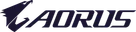 AORUS