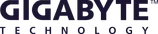 Gigabyte