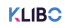 KLIBO