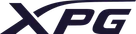 XPG